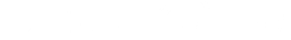 U8國際只為卓越