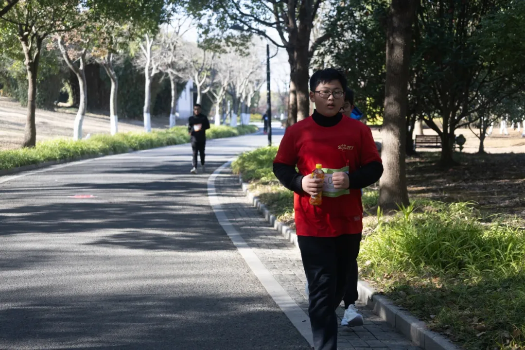 回望2024 启航2025 | U8国际2025年度战略年会顺利召开 回望2024 启航2025 | U8国际2025年度战略年会顺利召开