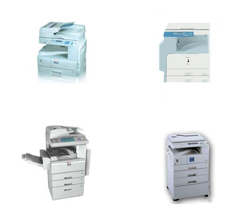 東莞市緯星辦公設備公司 專業辦公用品與設備服務提供商