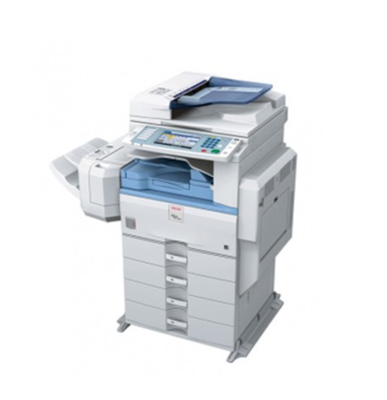 深圳租賃打印機服務指南 如何選擇售前售后服務俱佳的辦公用品供應商