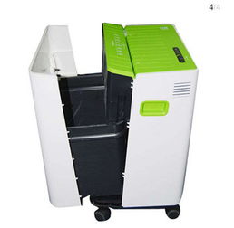 震旦AS086中型碎紙機(jī)參數(shù)規(guī)格與產(chǎn)品說(shuō)明 | 科頤辦公設(shè)備推薦