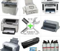 電腦耗材與教學(xué)儀器 辦公熱賣促銷背后的商機(jī)與選擇