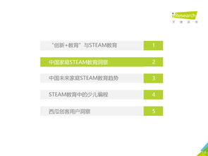 網絡服務與互聯網數據資訊中心 199it引領互聯網數據服務新時代