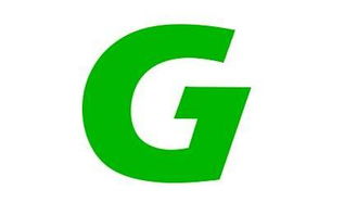 拉勾網 互聯網數據服務的新引擎