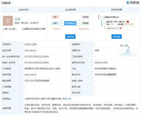 騰訊注冊騰任科技 劍指國行Switch代理，開啟游戲市場新布局